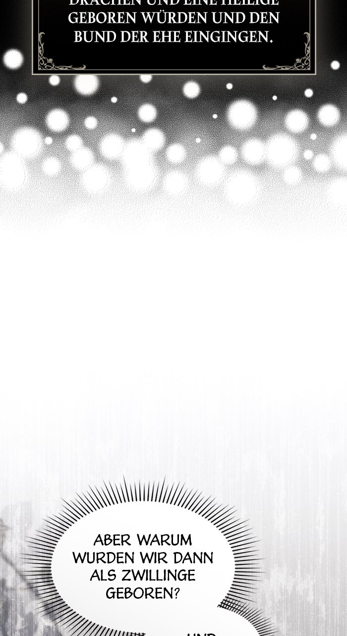 Read Nicht mein Versprechen Manga Online