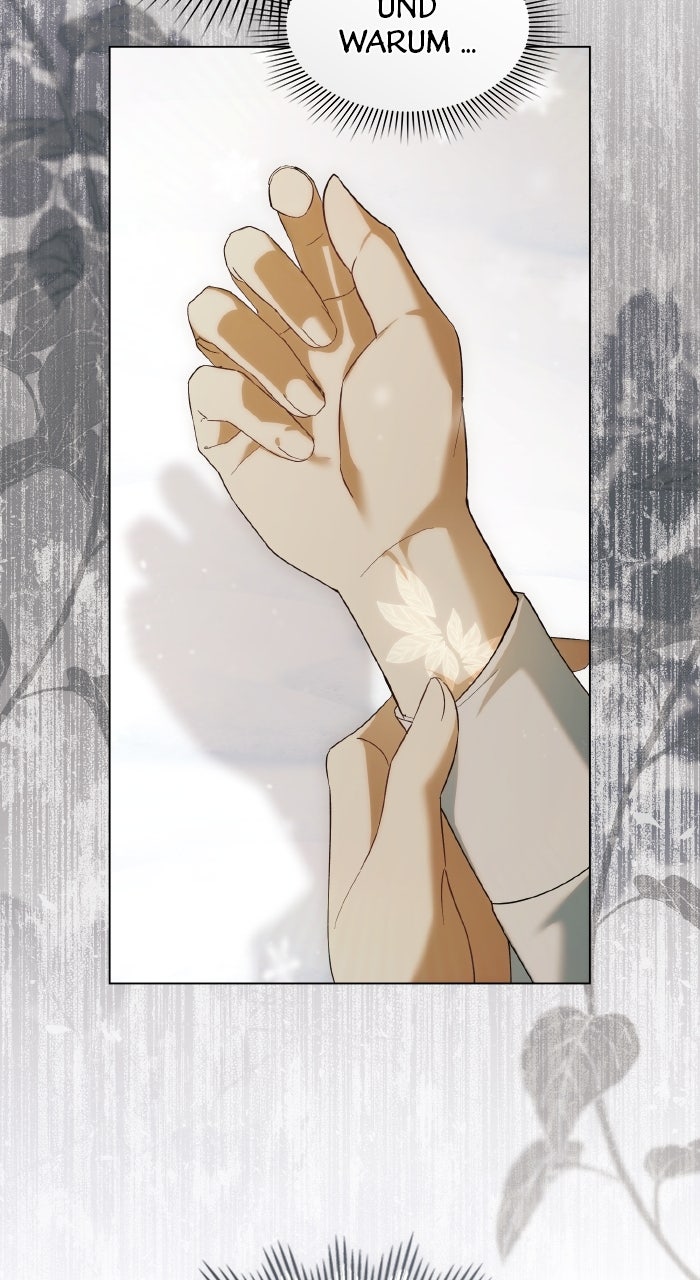 Read Nicht mein Versprechen Manga Online