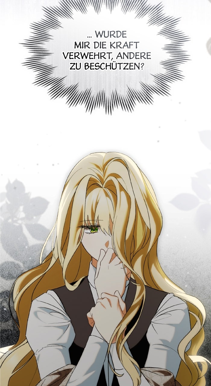 Read Nicht mein Versprechen Manga Online