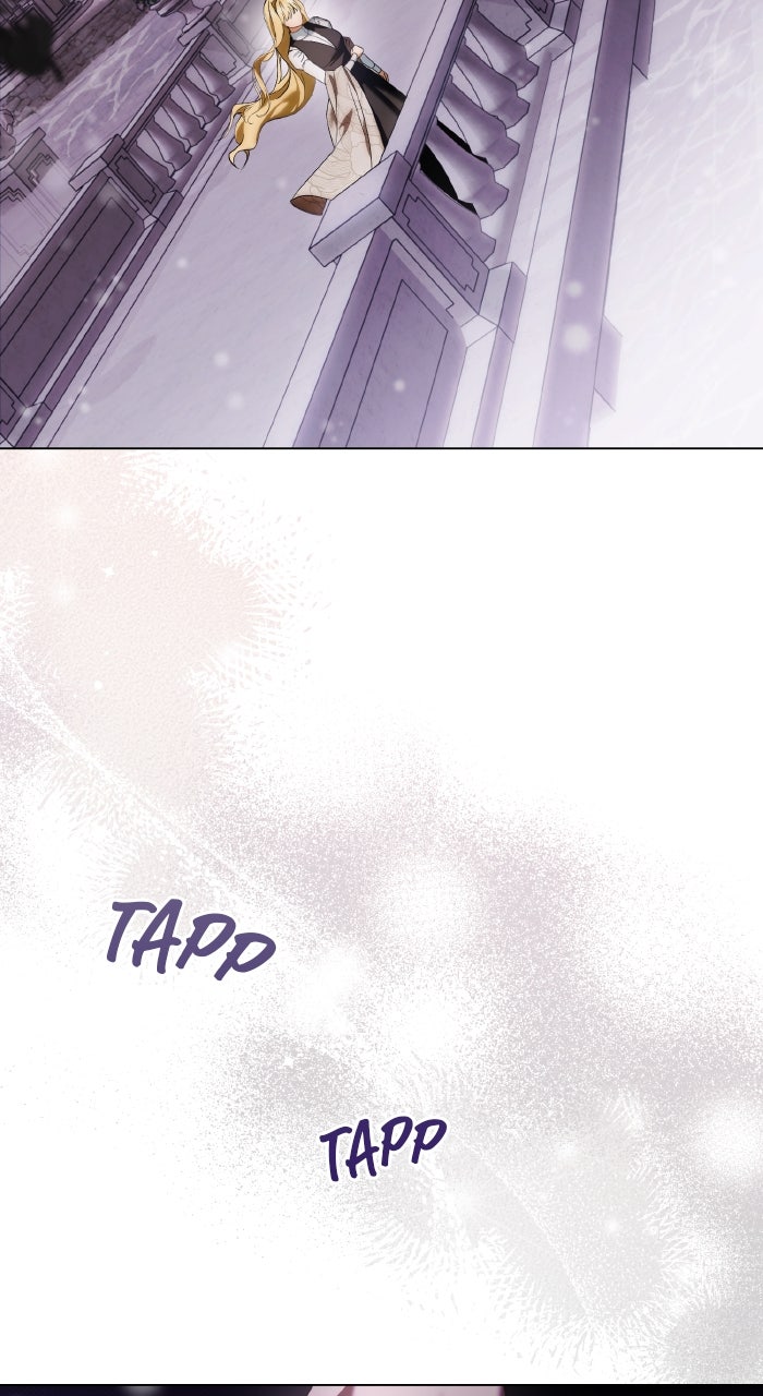 Read Nicht mein Versprechen Manga Online