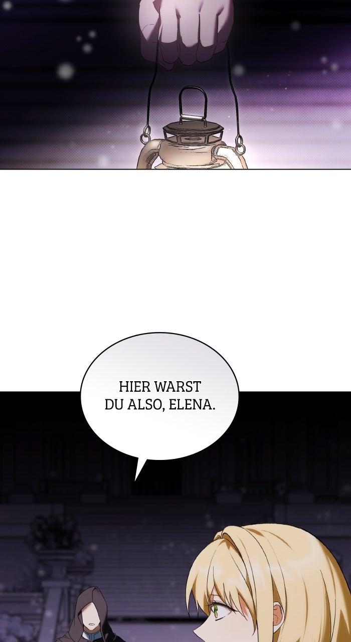 Read Nicht mein Versprechen Manga Online