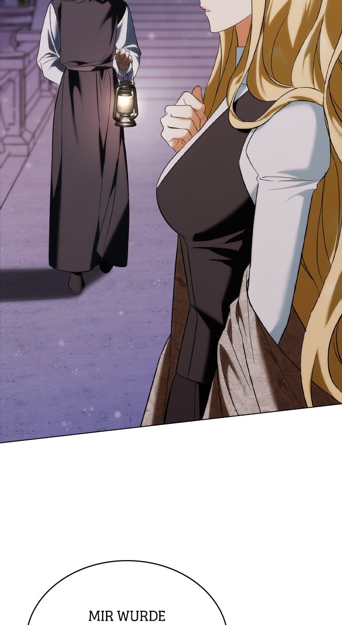 Read Nicht mein Versprechen Manga Online