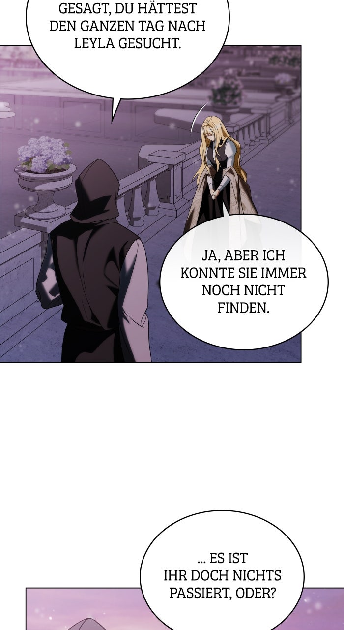 Read Nicht mein Versprechen Manga Online