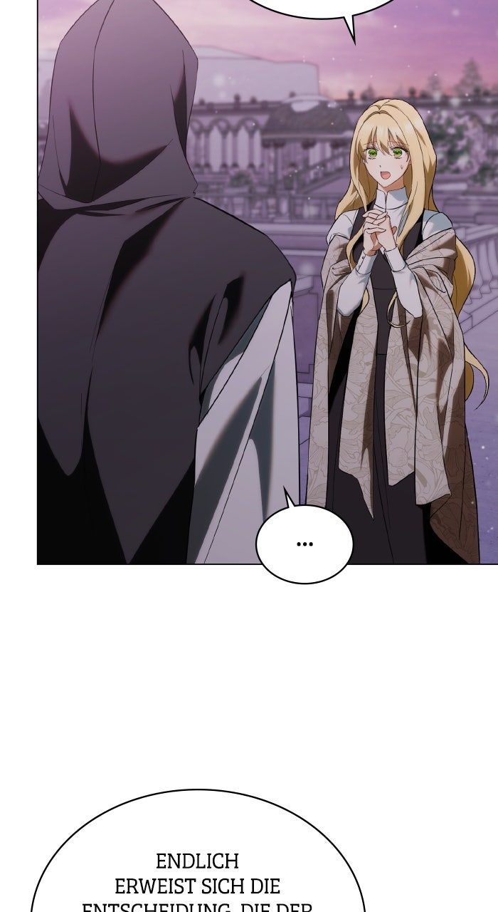 Read Nicht mein Versprechen Manga Online