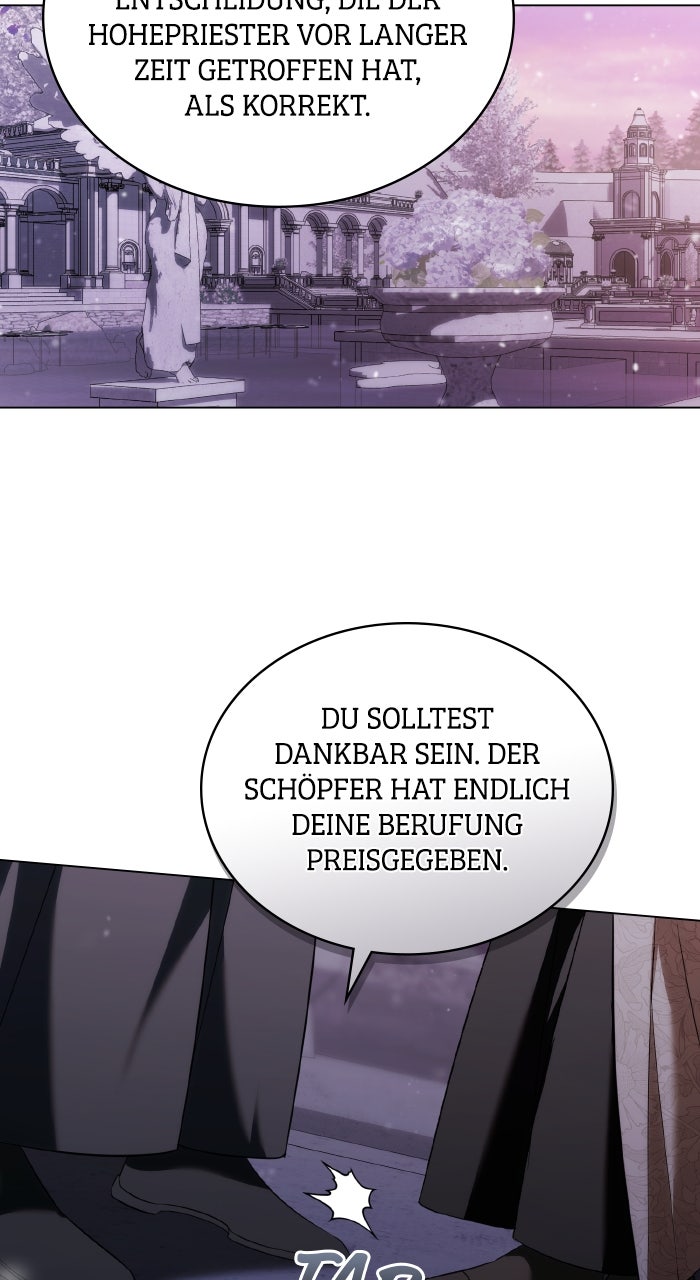 Read Nicht mein Versprechen Manga Online