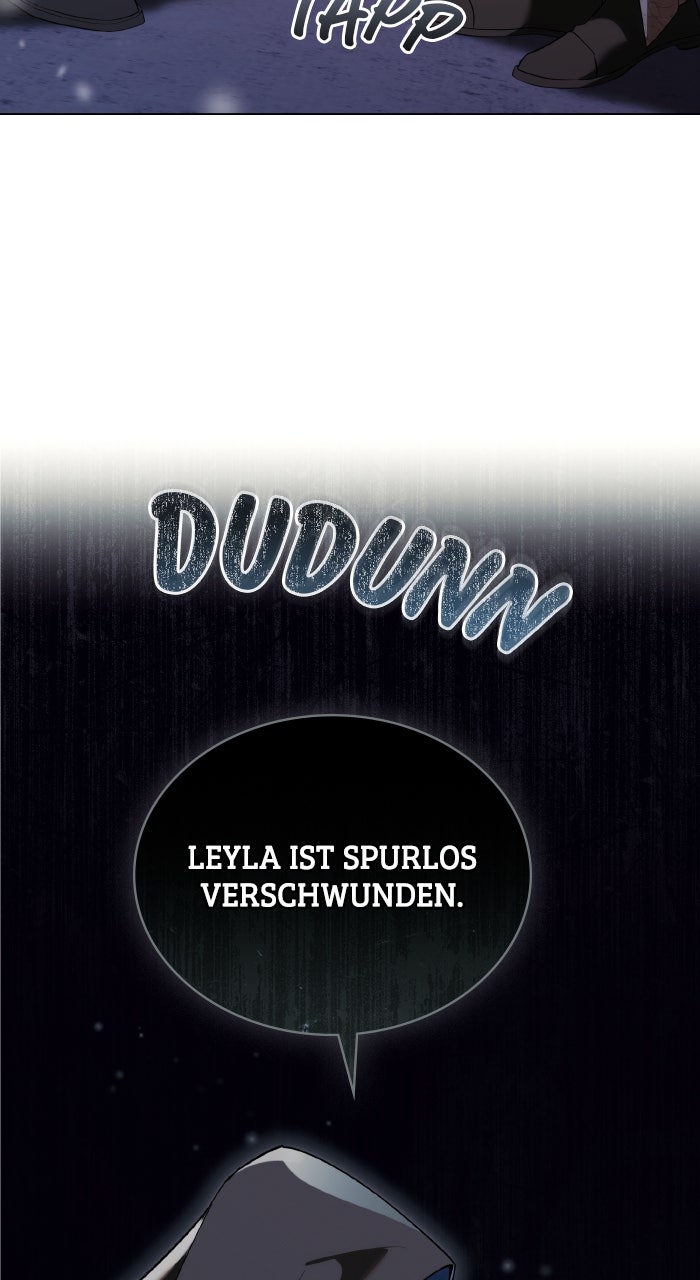 Read Nicht mein Versprechen Manga Online