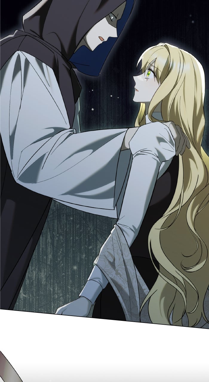 Read Nicht mein Versprechen Manga Online