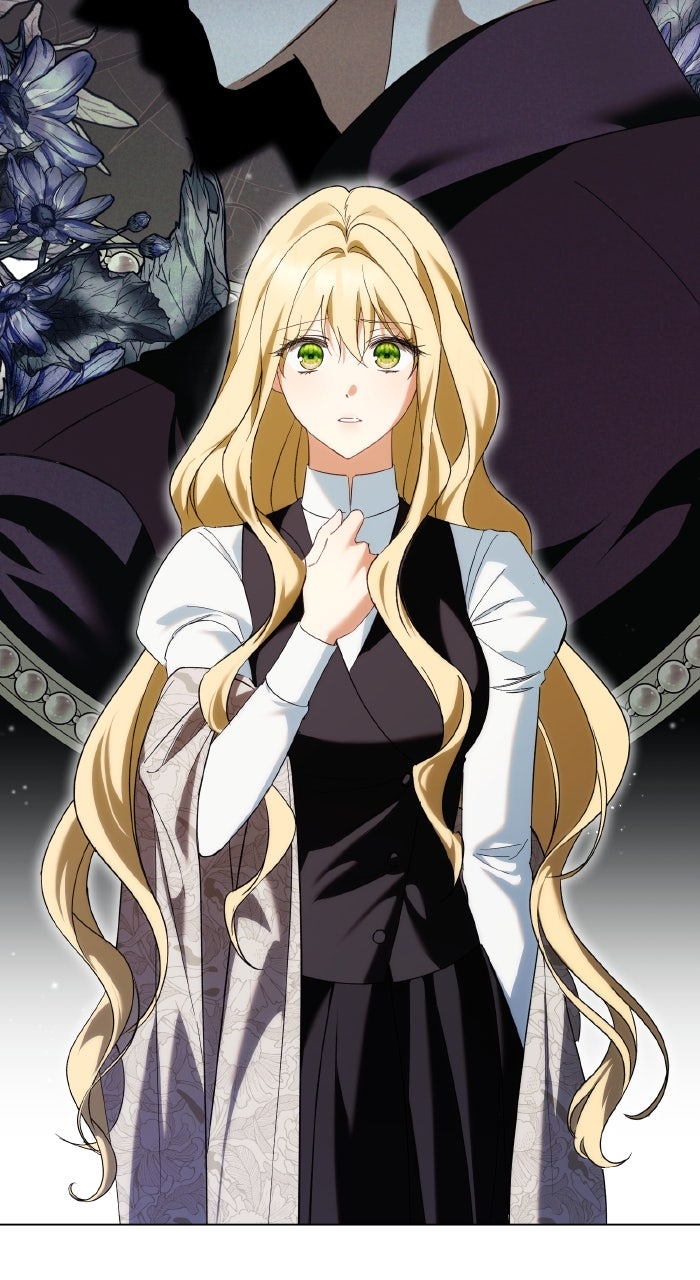 Read Nicht mein Versprechen Manga Online