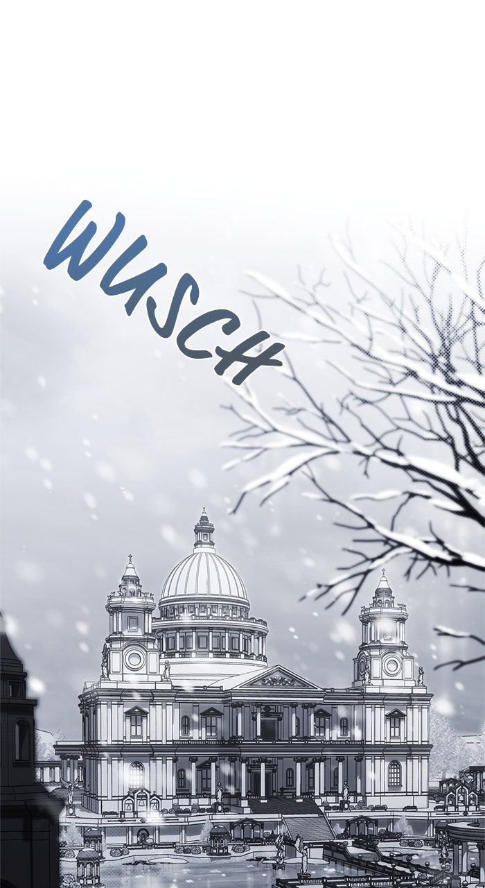 Read Nicht mein Versprechen Manga Online