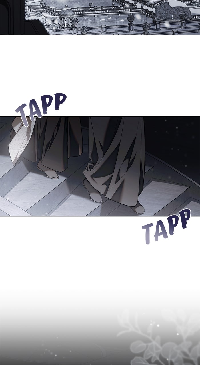 Read Nicht mein Versprechen Manga Online