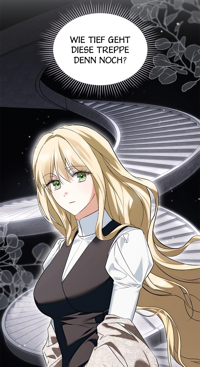 Read Nicht mein Versprechen Manga Online