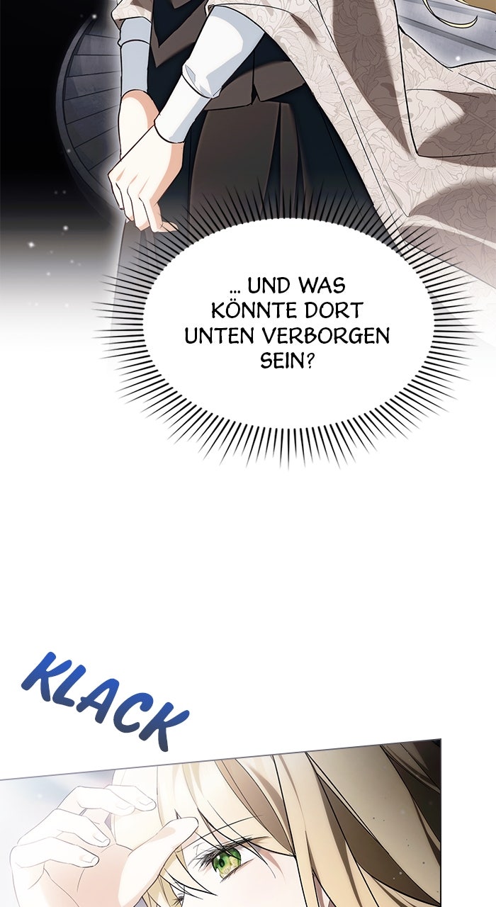 Read Nicht mein Versprechen Manga Online