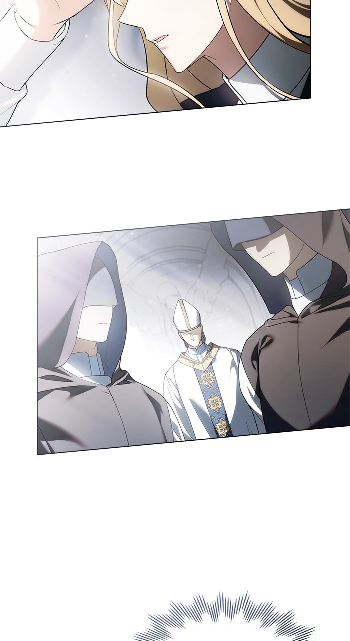 Read Nicht mein Versprechen Manga Online