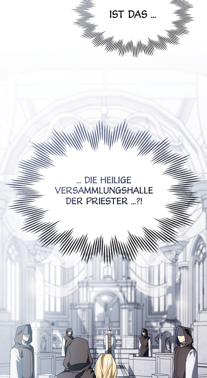 Read Nicht mein Versprechen Manga Online