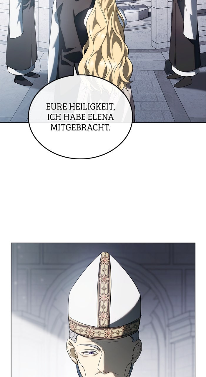 Read Nicht mein Versprechen Manga Online