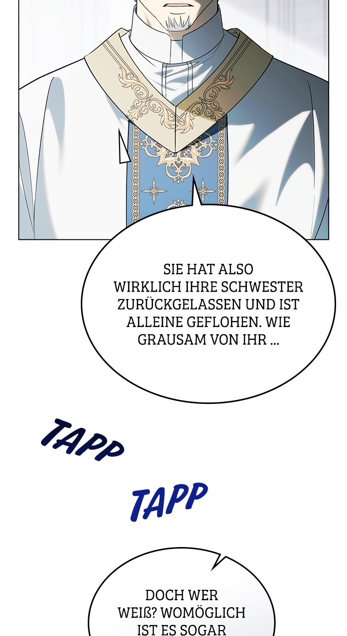 Read Nicht mein Versprechen Manga Online