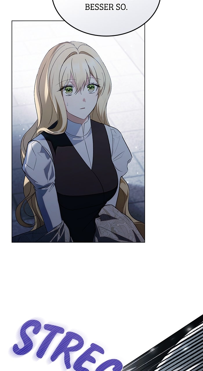 Read Nicht mein Versprechen Manga Online