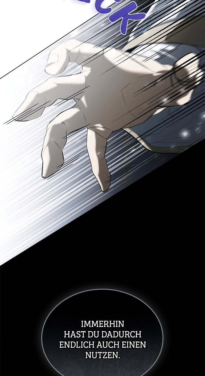 Read Nicht mein Versprechen Manga Online