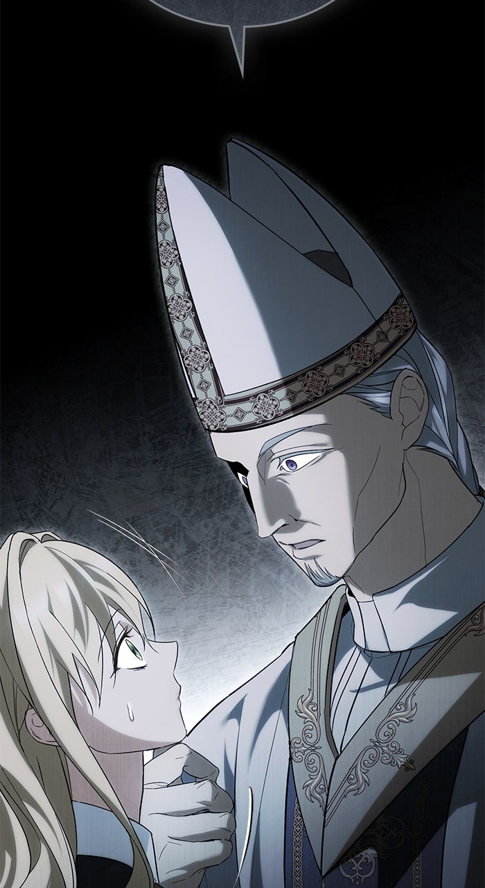 Read Nicht mein Versprechen Manga Online