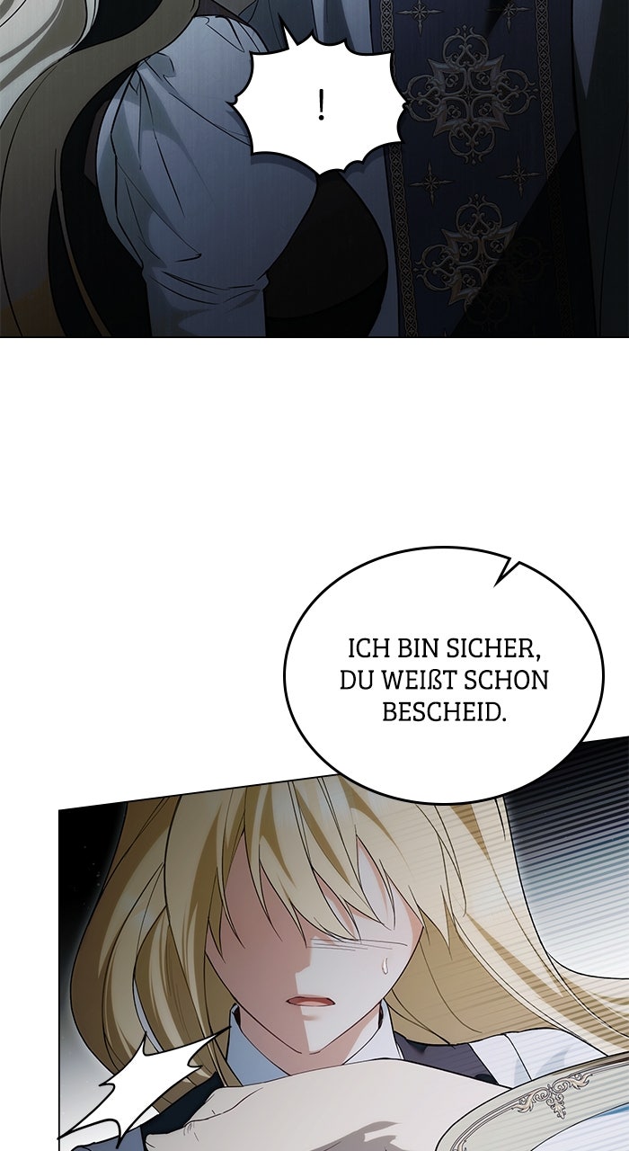 Read Nicht mein Versprechen Manga Online