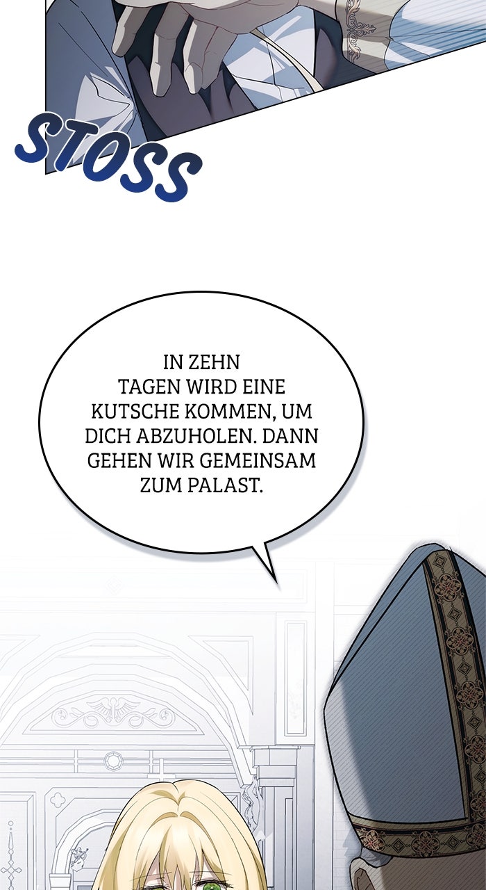 Read Nicht mein Versprechen Manga Online