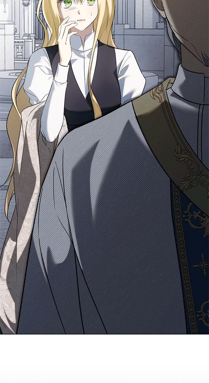 Read Nicht mein Versprechen Manga Online