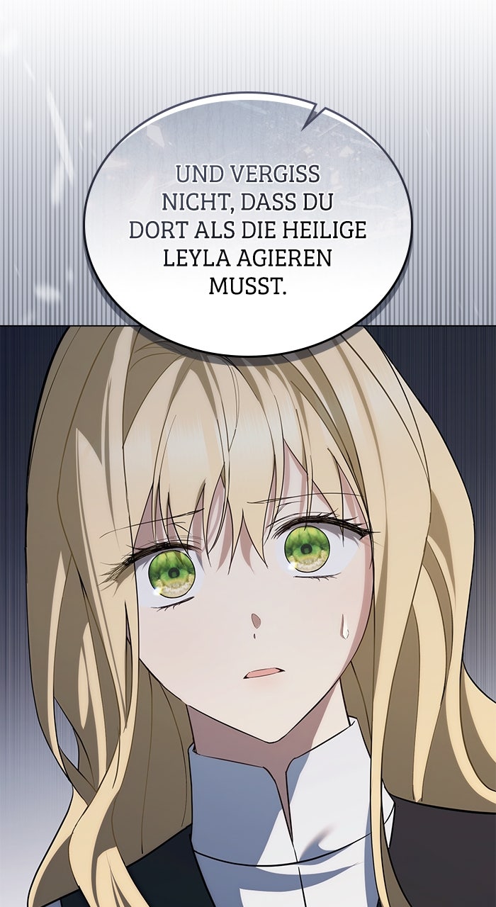 Read Nicht mein Versprechen Manga Online