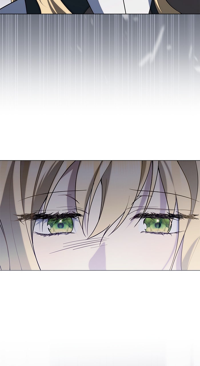 Read Nicht mein Versprechen Manga Online