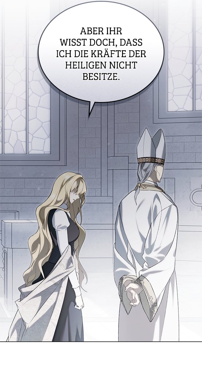 Read Nicht mein Versprechen Manga Online