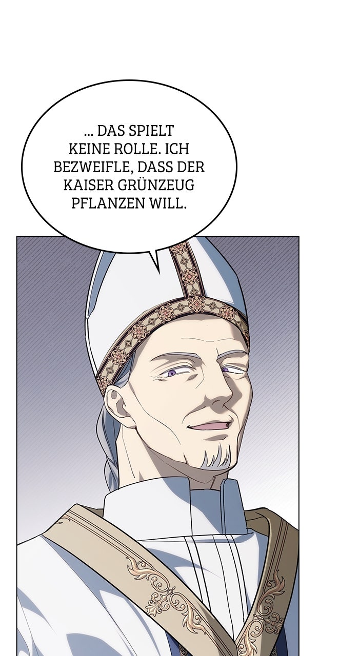 Read Nicht mein Versprechen Manga Online