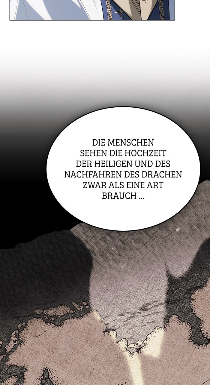 Read Nicht mein Versprechen Manga Online