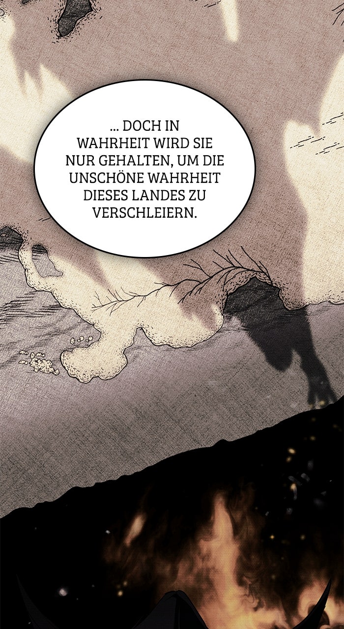 Read Nicht mein Versprechen Manga Online