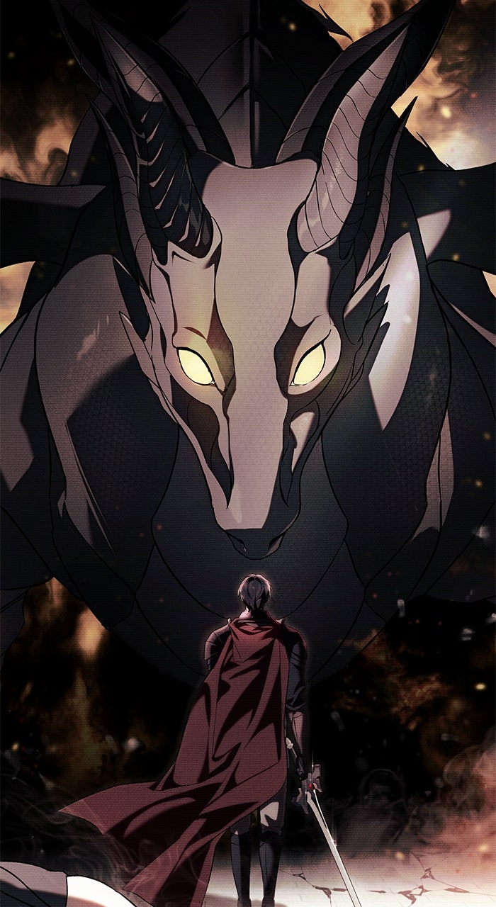 Read Nicht mein Versprechen Manga Online