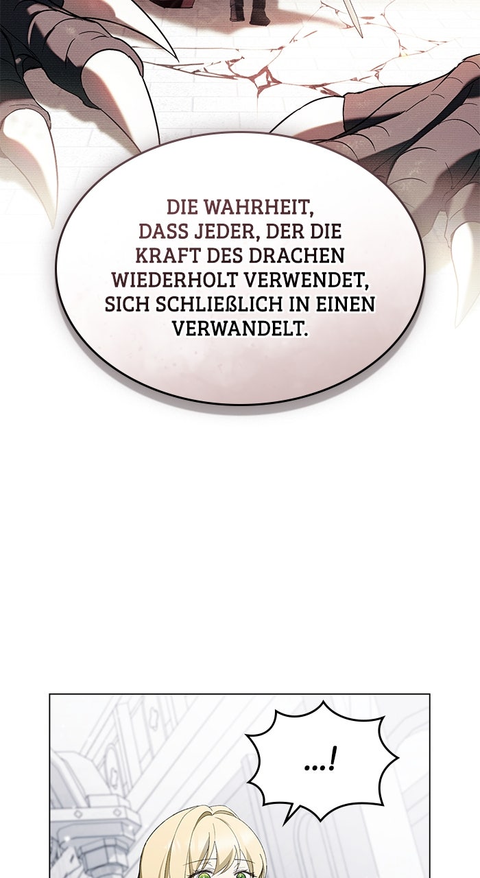 Read Nicht mein Versprechen Manga Online