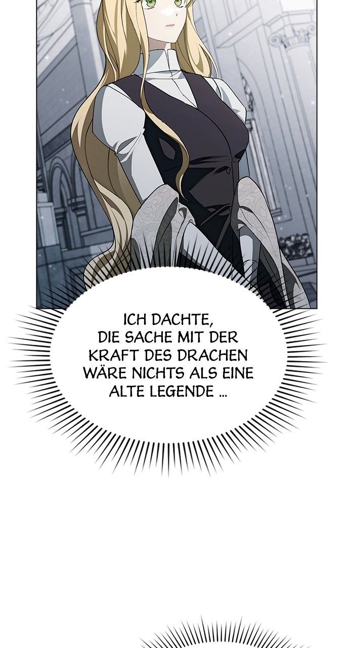 Read Nicht mein Versprechen Manga Online