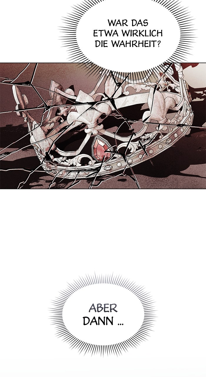 Read Nicht mein Versprechen Manga Online