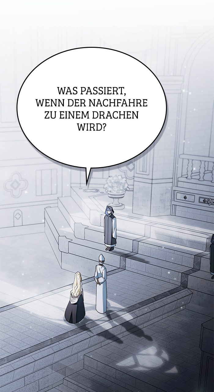 Read Nicht mein Versprechen Manga Online