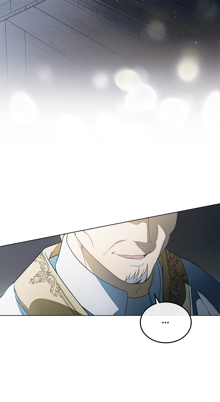 Read Nicht mein Versprechen Manga Online