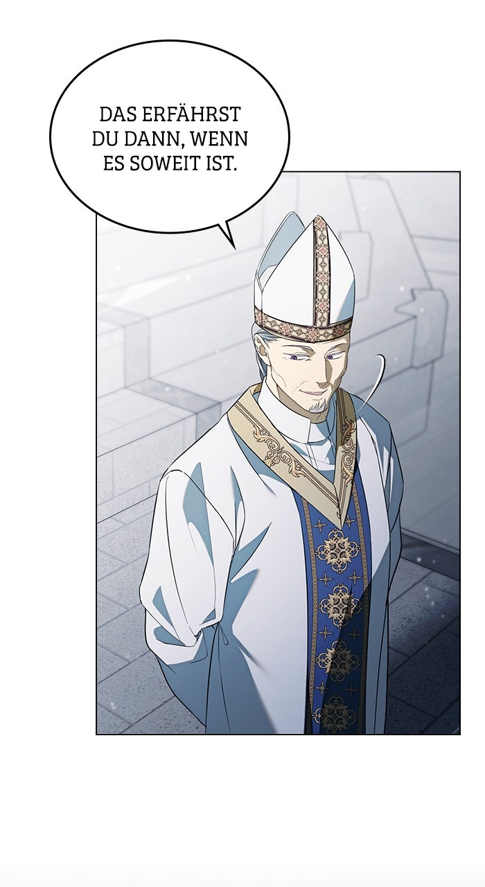 Read Nicht mein Versprechen Manga Online