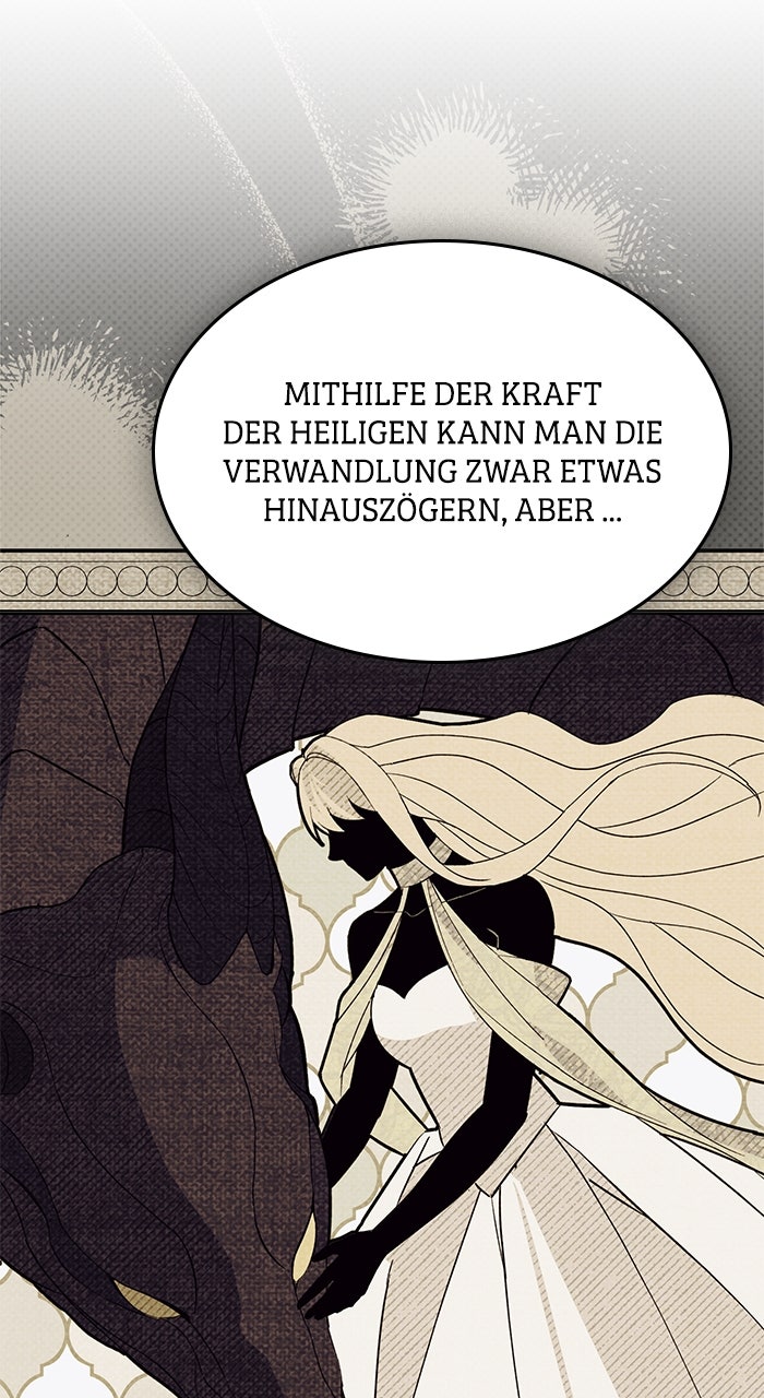 Read Nicht mein Versprechen Manga Online