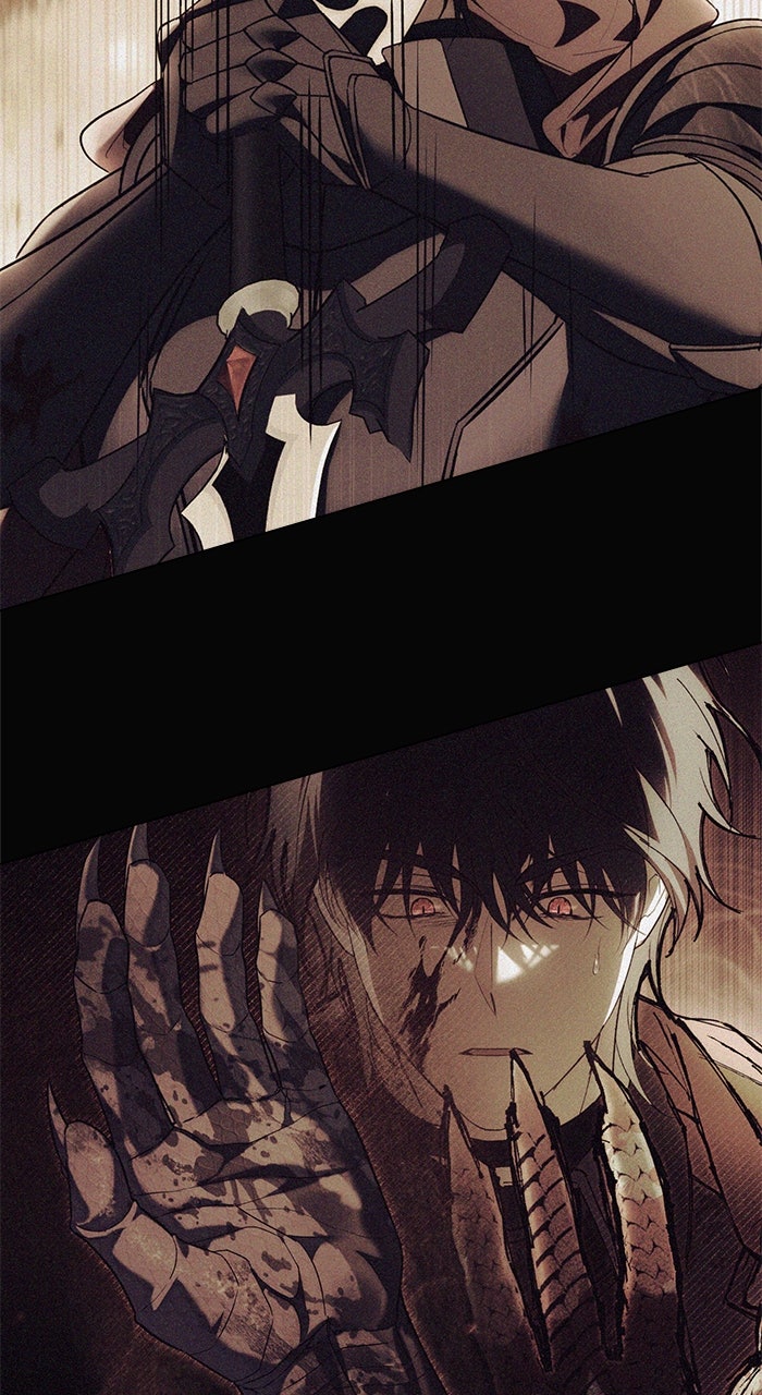 Read Nicht mein Versprechen Manga Online