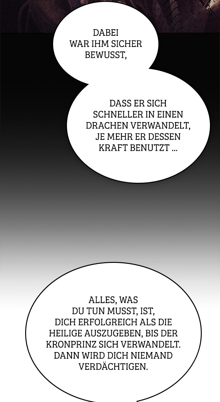 Read Nicht mein Versprechen Manga Online