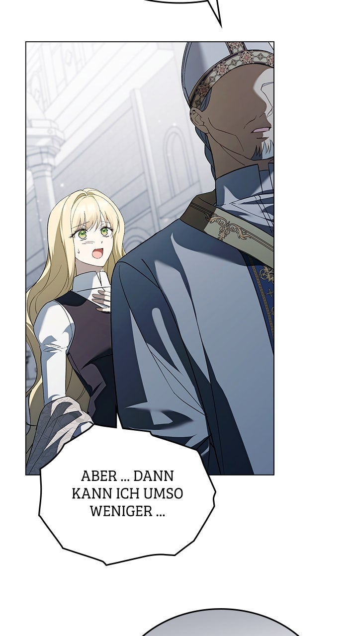 Read Nicht mein Versprechen Manga Online