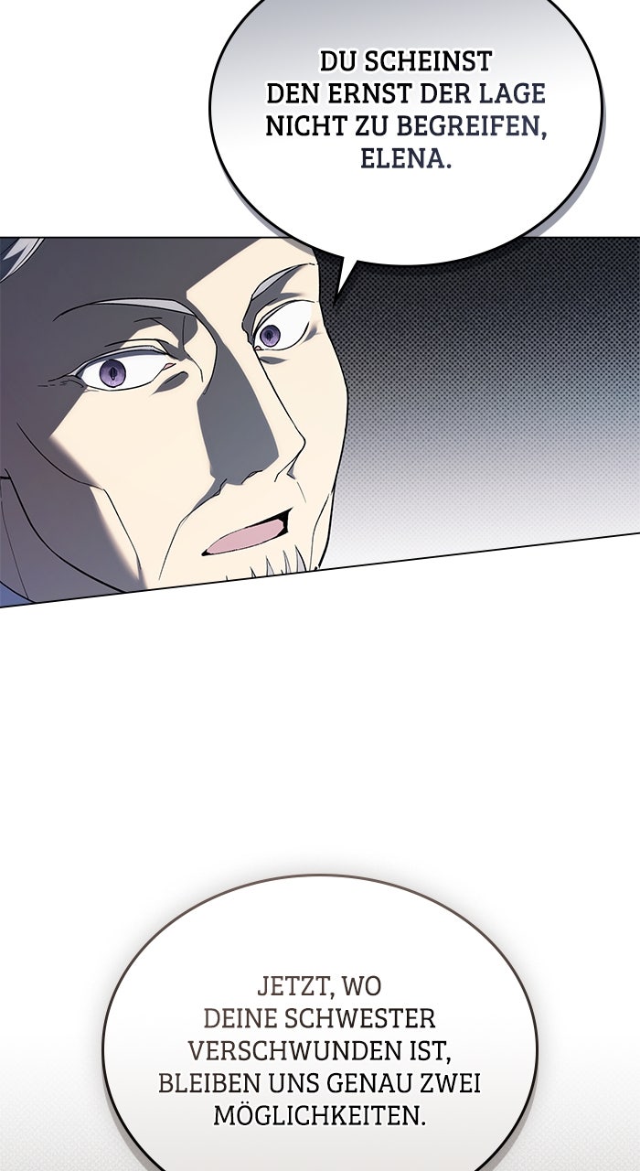 Read Nicht mein Versprechen Manga Online