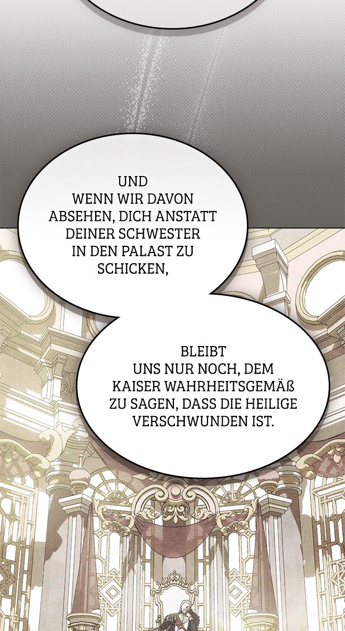 Read Nicht mein Versprechen Manga Online
