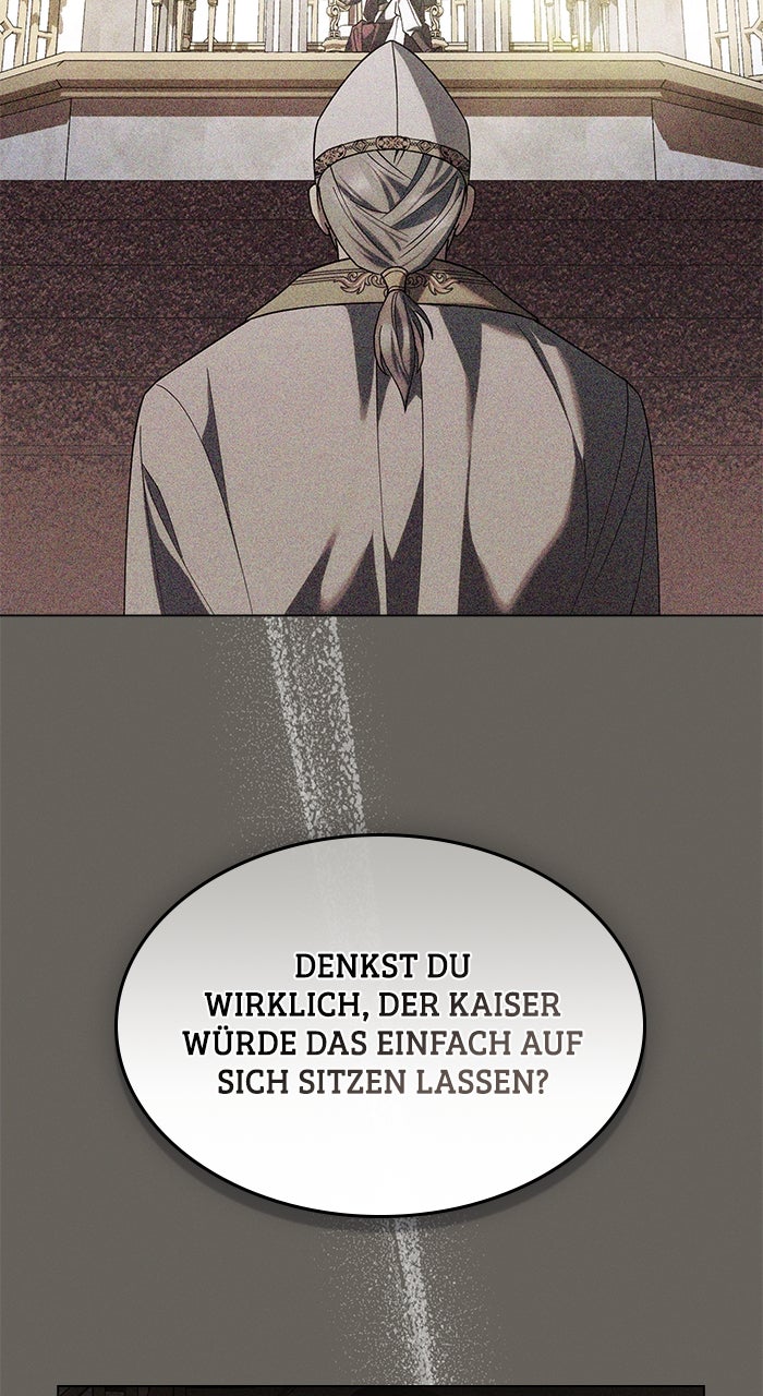 Read Nicht mein Versprechen Manga Online