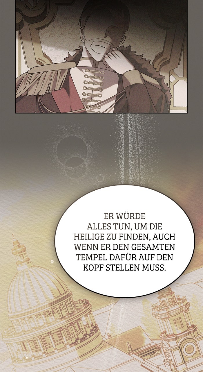 Read Nicht mein Versprechen Manga Online