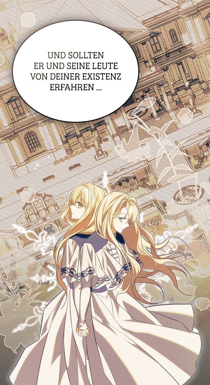 Read Nicht mein Versprechen Manga Online