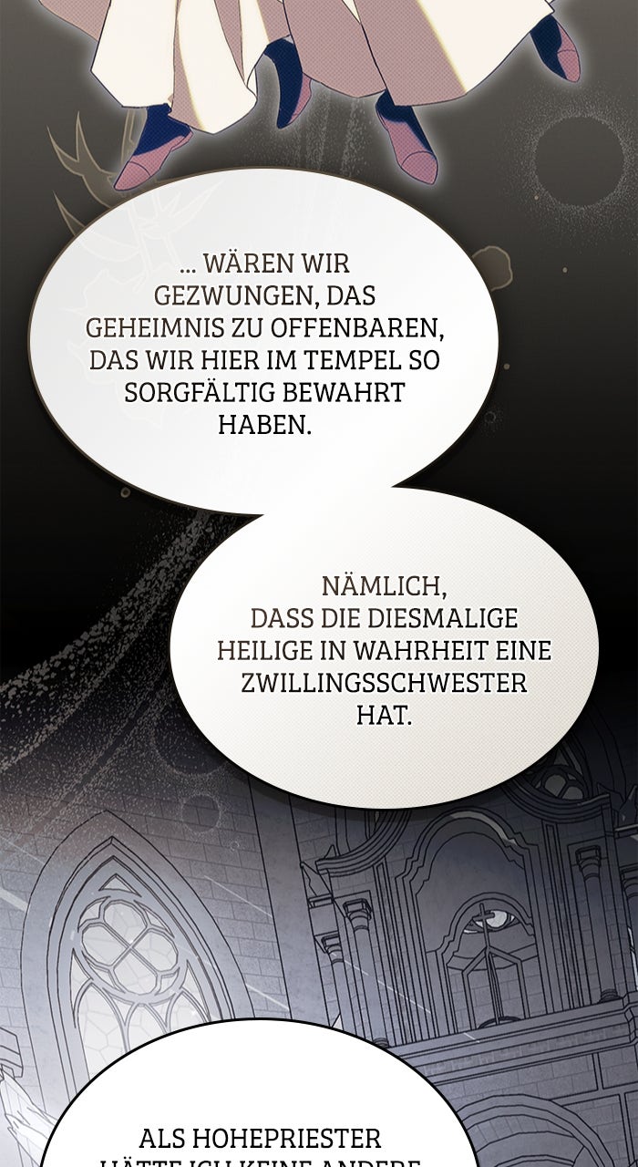 Read Nicht mein Versprechen Manga Online