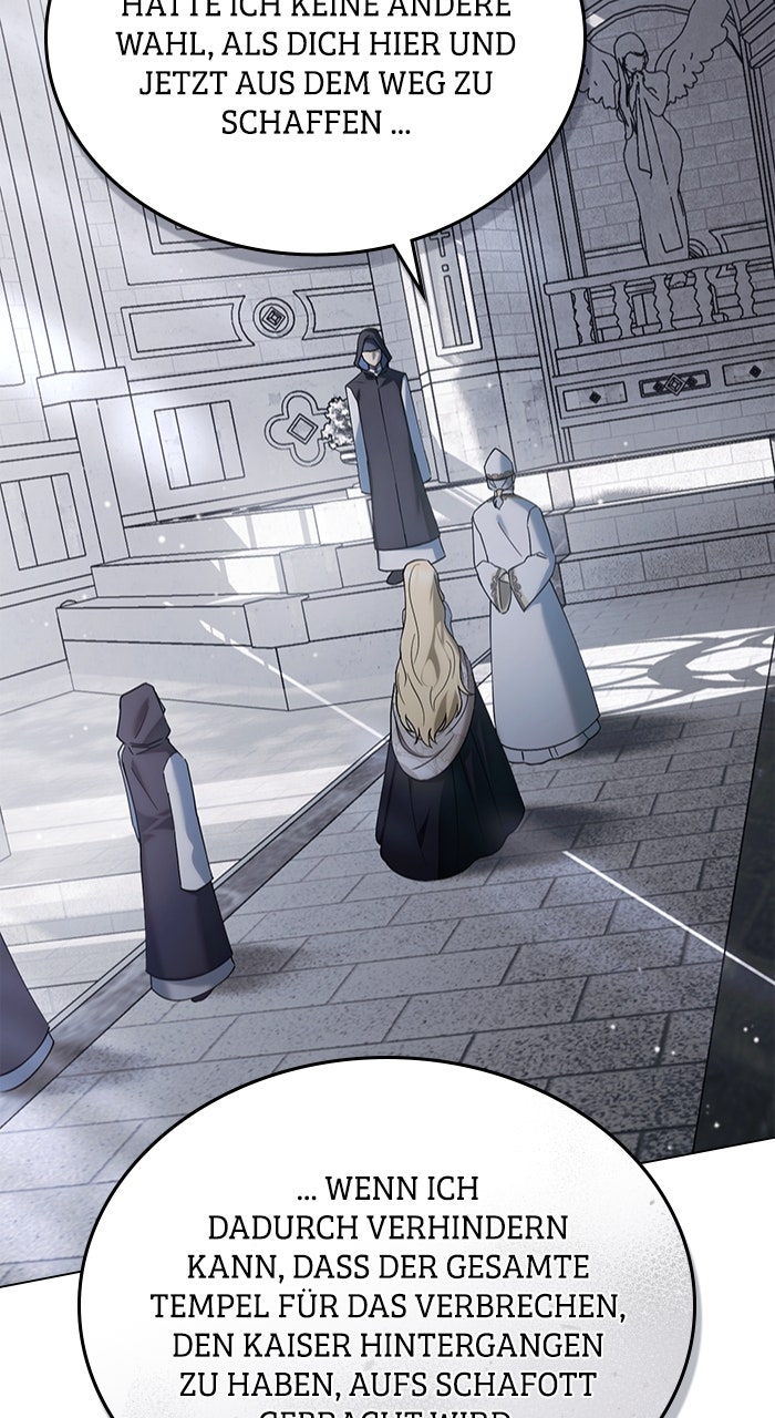 Read Nicht mein Versprechen Manga Online